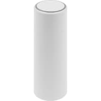 UBIQUITI UAP-FLEXHD Точка доступа Ubiquiti UniFi AP Flex HD, 2.4+5 ГГц, ac Wave2, 4х4 MU-MIMO, 802.3af - фото 3