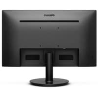 LCD PHILIPS 23.8" 241V8LA/00(01) черный - фото 2