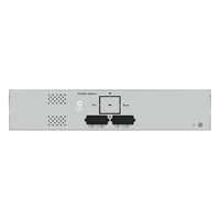Exegate EX297023RUS Батарейный блок ExeGate PowerExpert BX-2U.72V.6S7Ah - фото 3