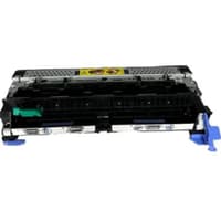 Печка в сборе Cactus CS-FU-HP-M725-NC для LJ 700 M712/M725 MFP - фото 2