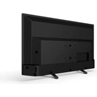 LED32" Sony KD-32W830K - фото 3