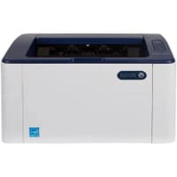 Xerox Phaser 3020V_BI P3020BI# 3020V/BIM - фото 3