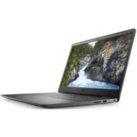 DELL Vostro 3500 [3500-0062] Black 15.6" - фото 2