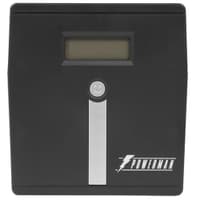 Powerman ИБП Smart Sine 1000 - фото 2