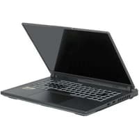 ASUS ROG Strix G614PR-RV089 [90NR0NJ7-M00620] Grey 16" - фото 3