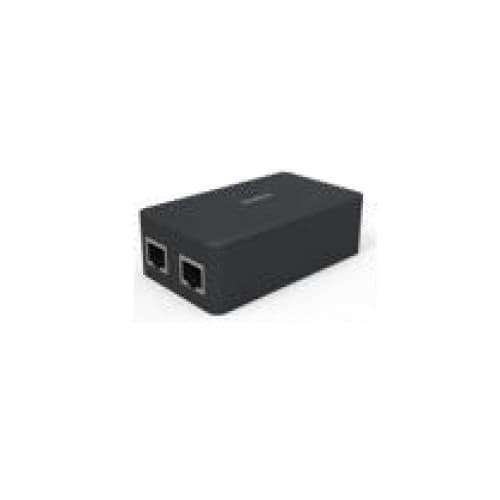 YEALINK YLPOE30 Адаптер POE