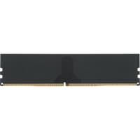 Kingspec DDR4 DIMM 16GB KS2666D4P12016G PC4-21300, 2666MHz - фото 2