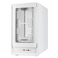 Ginzzu CL420 - фото 3