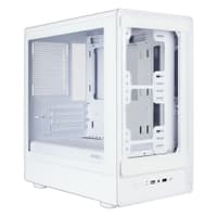 Ginzzu CL420 - фото 1