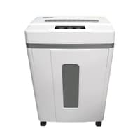 Office Kit Уничтожитель документов S200TS OK0801S200 {0,8x1} - фото 2