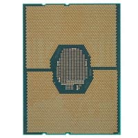 Процессор Intel Xeon 2100/27.5M 20С S3647 5218R CD8069504446300 S RGZ7 - фото 2