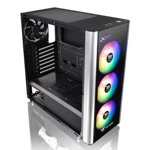 Case TT Level 20 MT ARGB [CA-1M7-00M1WN-00]