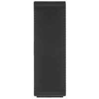 Seagate Portable HDD 20TB Expansion desktop drive STKP20000400 - фото 2