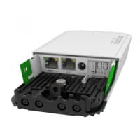 Точка доступа Mikrotik RBwAPGR-5HacD2HnD&R11e-LTE - фото 3