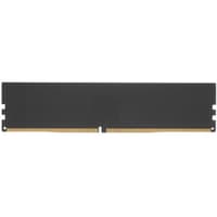 QUMO DDR4 DIMM 16GB QUM4U-16G2666N19 PC4-21300, 2666MHz - фото 2