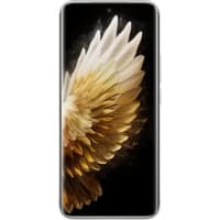 Tecno Spark 40 Pro+ 8GB/256GB титан - фото 2
