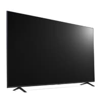 LG 75" 75NANO80T6A.ARUB темно-серый - фото 2