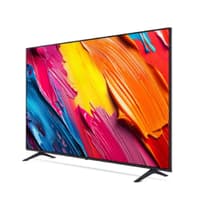 LG 75" 75QNED70A6A.ARUG черный титан - фото 3