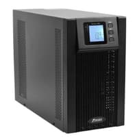 Powerman ИБП Online 3000 Plus - фото 1