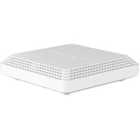 Keenetic Challenger SE (KN-3911) Мультигигабитный интернет-центр с Mesh Wi-Fi 6 AX3000, 2 портами 2.5 Gigabit Ethernet и переключателем режима роутер/ретранслятор - фото 3