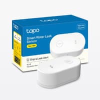 TP-Link Tapo T300 Датчик протечки воды - фото 3