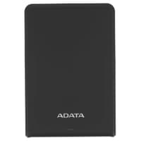 A-Data Portable HDD 1Tb HV620S AHV620S-1TU31-CBK - фото 1