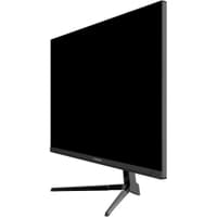 Монитор Digma 24P410F (DM24SG03)23.8/FHD/IPS/200Hz/300cd/2ms/HDMI/DP - фото 3