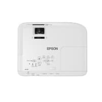 Epson EB-FH06 [V11H974040] - фото 3