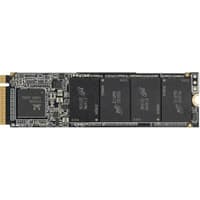 A-DATA SSD 256GB SX6000 Pro PCIe 3.0 x4 ASX6000PNP-256GT-C - фото 1