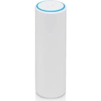 UBIQUITI UAP-FLEXHD Точка доступа Ubiquiti UniFi AP Flex HD, 2.4+5 ГГц, ac Wave2, 4х4 MU-MIMO, 802.3af - фото 1