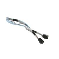 Supermicro CBL-SAST-0568 - фото 1