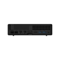 Minisforum MS-A2-8945/BAREBONE MS-A2-8945, barebone - фото 2