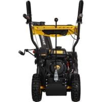 Huter SGC 4800(B) [70/7/2] Снегоуборщик - фото 3