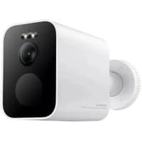Xiaomi BHR8301GL Xiaomi Outdoor Camera BW500 - фото 1