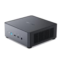 Minisforum UM790PRO/BAREBONE UM790 Pro, barebone - фото 3