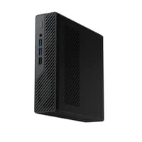 Minisforum Мини ПК MS-A2-A9955/BAREBONE (AMD Ryzen 9 9955HX) AMD Radeon - фото 2