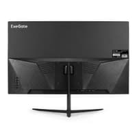LCD ExeGate 27" EF2707C Combat [EX297306RUS] - фото 3