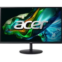 Поврежденная упаковка LCD Acer 31.5" SH322QUEbmiphx - фото 1