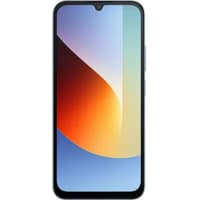 Xiaomi Redmi A7 Pro 4GB/64GB lt.blue [74407] - фото 2