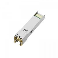 NTSS Модуль NTSS SFP+, 10Гбит/с, RJ45, до 100м, RJ45 NTSS-SFP+10G-RJ45-01 - фото 2