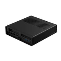 Minisforum MS-A2-8945/BAREBONE MS-A2-8945, barebone - фото 1