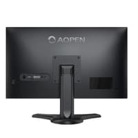 LCD Aopen by Acer 23.8" 24CL2YEbmirx черный IPS LED 1ms 16:9 HDMI M/M матовая HAS Piv 1000:1 250cd 178гр/178гр 1920x1080 100Hz FreeSync VGA 2.3кг - фото 3