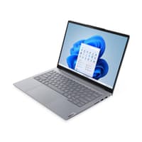 Ноутбук Lenovo ThinkBook 14 G8 IRL (21SG00GTFW) - фото 2