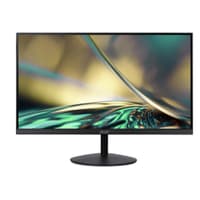 LCD Acer 31.5" SA322QAbmix - фото 1