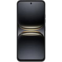 Tecno Spark 40C 8+128Gb черный - фото 2