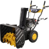 Huter SGC 4800(B) [70/7/2] Снегоуборщик - фото 1