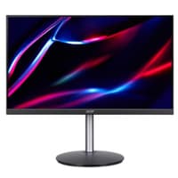 LCD Acer 27" Nitro XF273M3bmiiprx черный [um.hx3ee.302] - фото 1