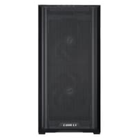 Корпус Lian Li Lancool 216 / Black / Mid-Tower, TG / 2x 160mm ARGB + 1x 140mm non LED fans inc. / G99.LAN216RX.10R - фото 2