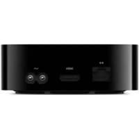 Apple TV 4K 128GB [MN893LL/A] 190199532953 MN893PA/A - фото 2