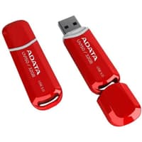 A-DATA Flash Drive 32Gb UV150 AUV150-32G-RRD - фото 3